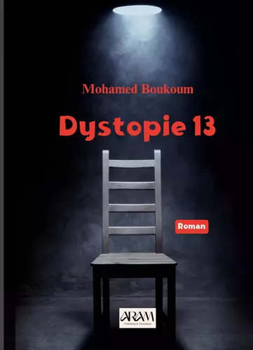 Dystopie 13