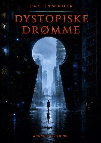Dystopiske drømme