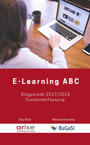 E-Learning ABC