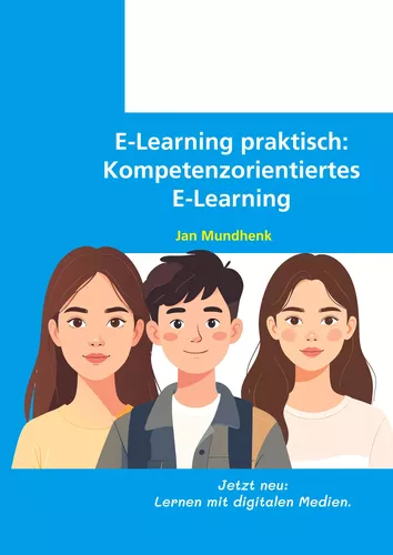 E-Learning praktisch