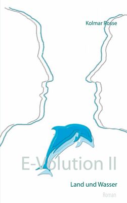 E-Volution II