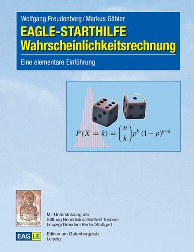 EAGLE-STARTHILFE Wahrscheinlichkeitsrechnung
