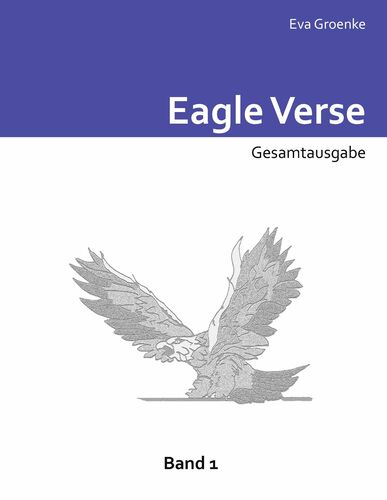 Eagle Verse