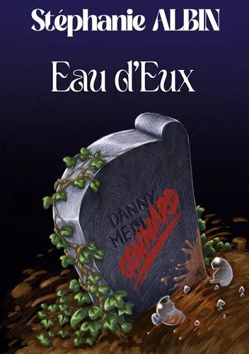 Eau d'eux
