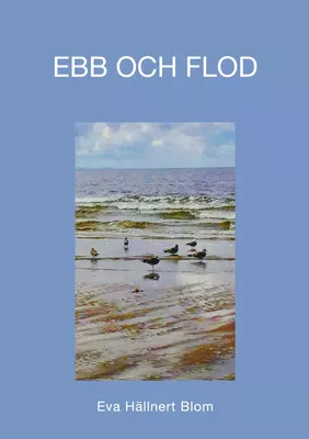 Ebb och flod
