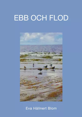 Ebb och flod