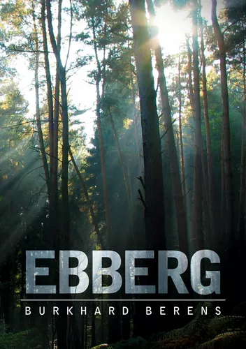 Ebberg