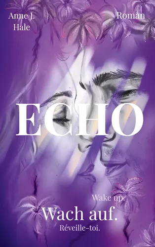 Echo
