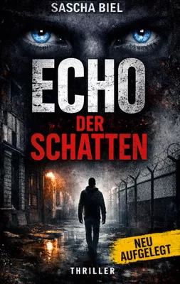 Echo der Schatten