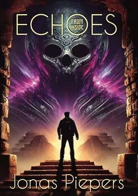 Echoes