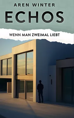 Echos