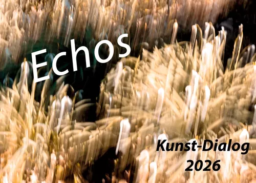 Echos