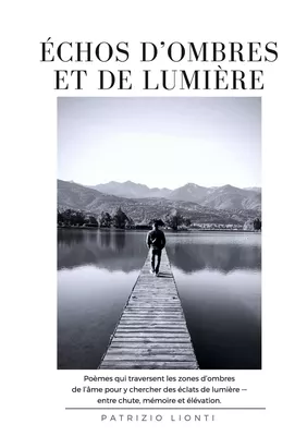 Échos d'Ombres et de Lumière
