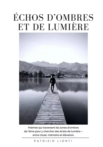 Échos d'Ombres et de Lumière