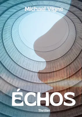 Échos