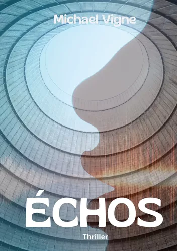 Échos