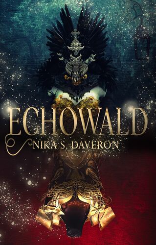 Echowald