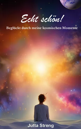 Echt schön!