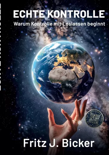 Echte Kontrolle
