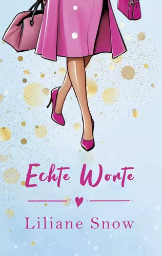 Echte Worte