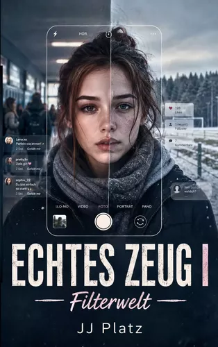 Echtes Zeug I