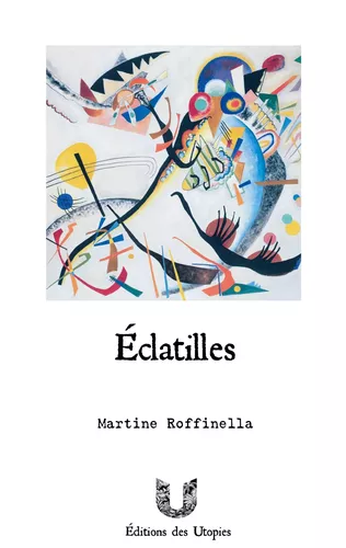 Éclatilles
