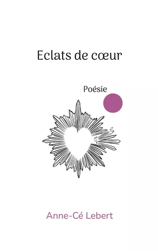 Eclats de coeur