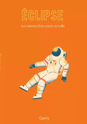 Éclipse