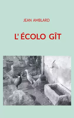 Ecolo Git