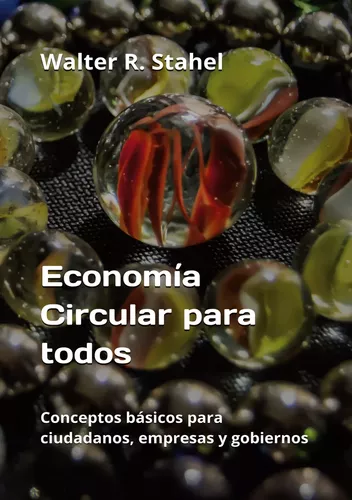 Economía Circular para todos