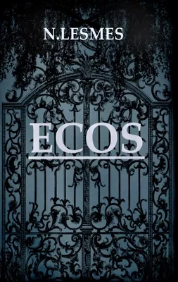 Ecos
