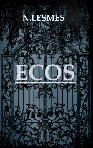 Ecos