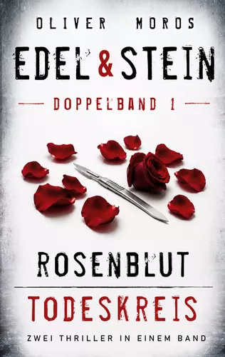 Edel & Stein Doppelband 1