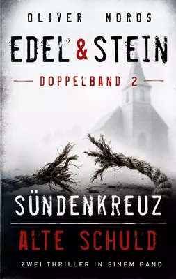 Edel & Stein Doppelband 2