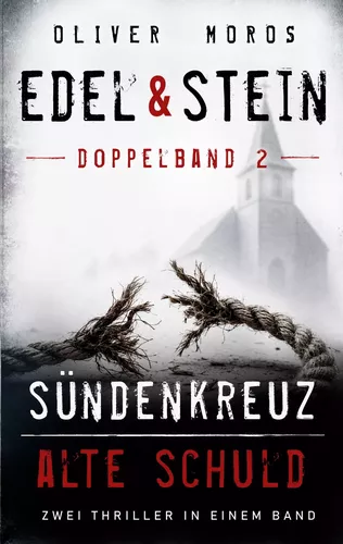 Edel & Stein Doppelband 2