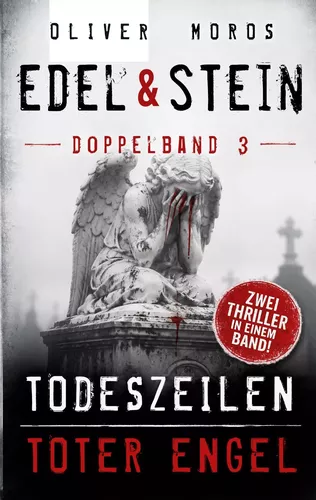Edel & Stein Doppelband 3