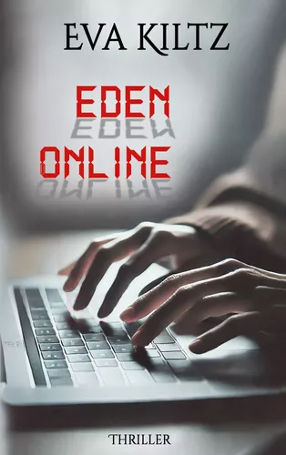 EDEN ONLINE