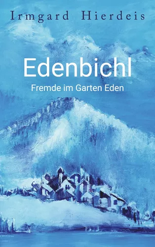 Edenbichl