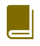 Édition Mon Autre Librairie Édition Mon Autre Librairie
