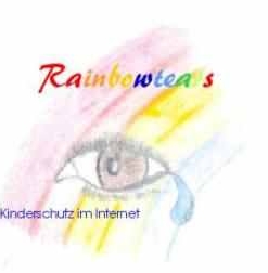 Edition Rainbowtears Edition Rainbowtears