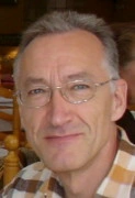 Edmund Jörg