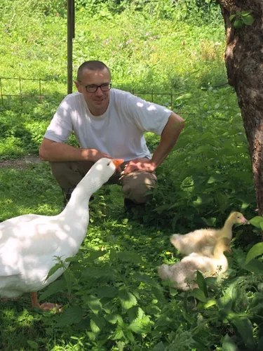 Edmund Schwer Edmund Schwer