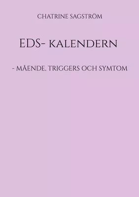 EDS- kalendern
