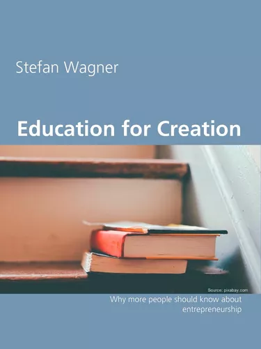 Education for Creation
