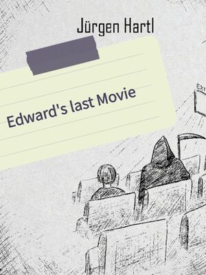 Edwards last Movie