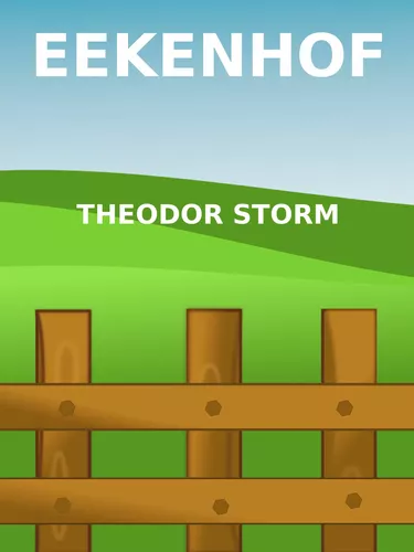 Eekenhof