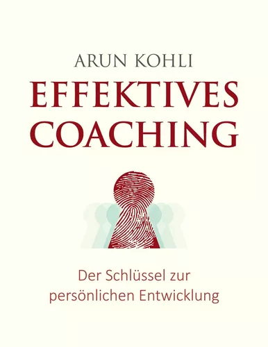 Effektives Coaching