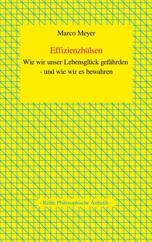 Effizienzhülsen