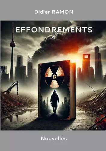 Effondrements 4