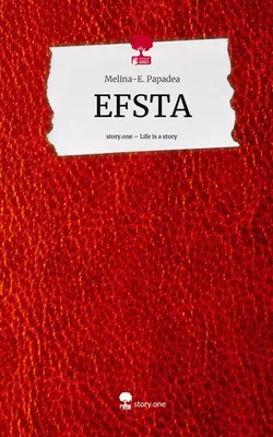 EFSTA. Life is a Story - story.one